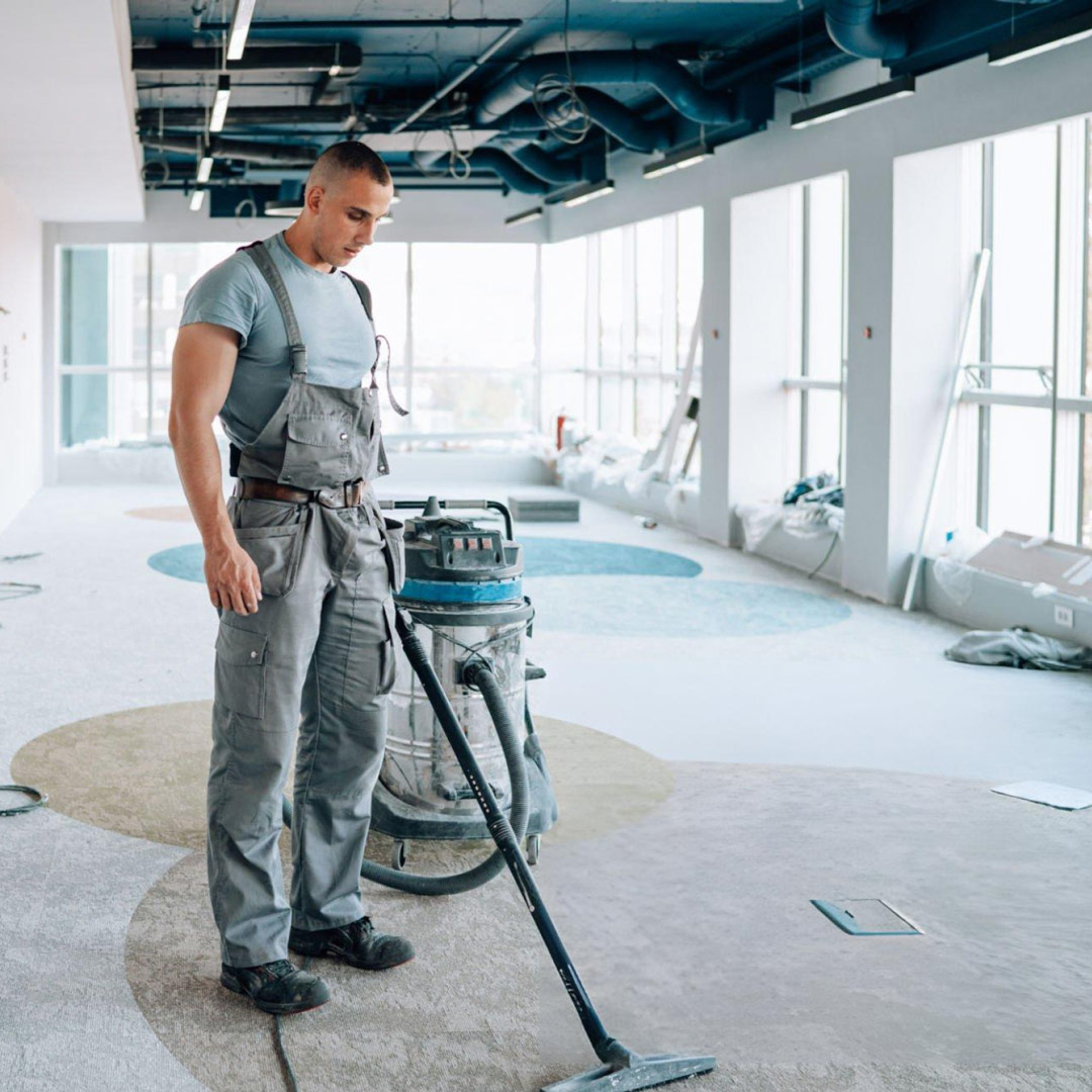 Byggstädning i Stockholm | Städtjänster | DM Bygg & Städ AB | Kontakta oss idag! Byggstädning i Stockholm | Städtjänster | DM Bygg & Städ AB | Kontakta oss idag!