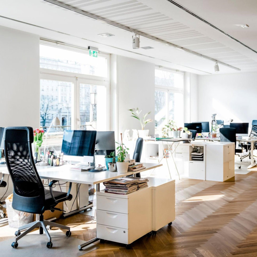 Kontorsstädning i Stockholm | Städtjänster | DM Bygg & Städ AB | Kontakta oss idag! Kontorsstädning i Stockholm | Städtjänster | DM Bygg & Städ AB | Kontakta oss idag!