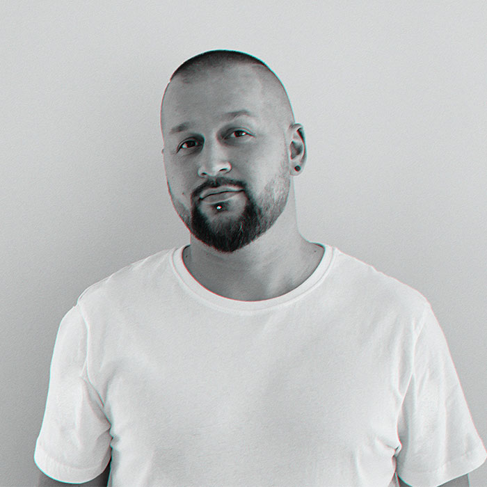 Muhammed i Flemingsberg