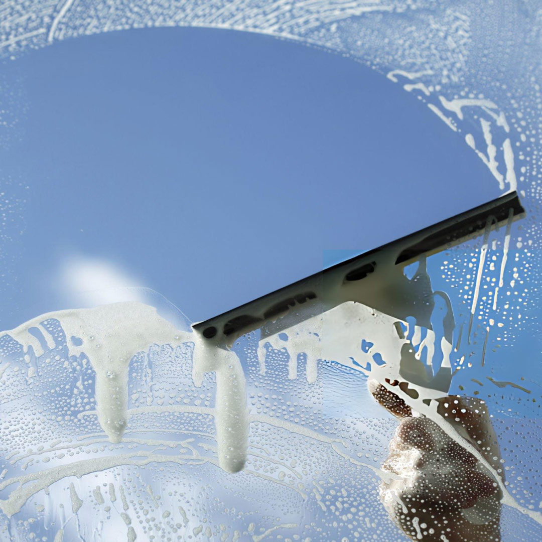 Välkommen till DM Bygg & Städ AB | Byggtjänster och Städtjänster | Kontakta oss idag! Välkommen till DM Bygg & Städ AB | Byggtjänster och Städtjänster | Kontakta oss idag!